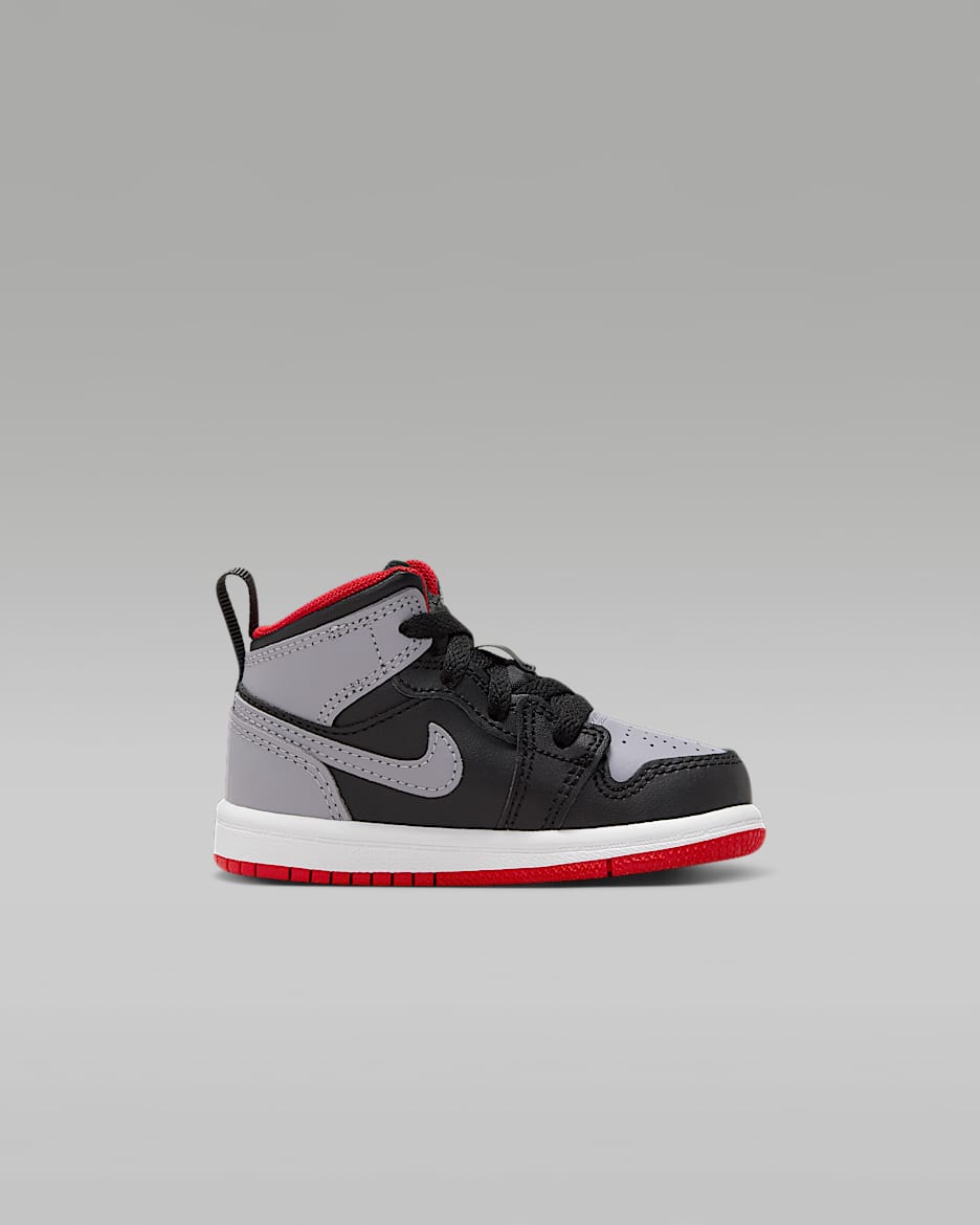 Basket bebe nike jordan online